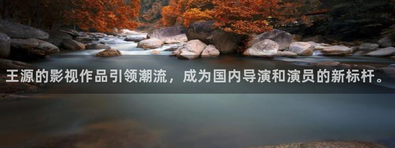 红杏免费看片