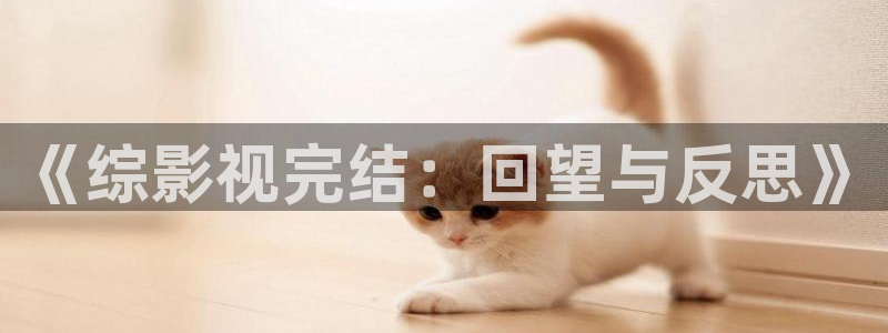 红杏视频网址