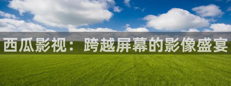 红杏影院入口免费