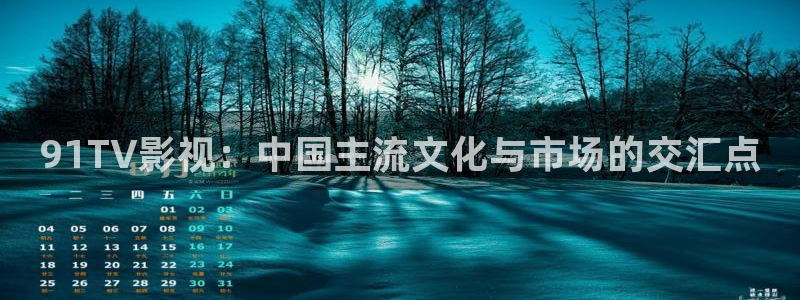 红杏网站