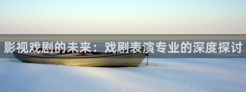 红杏电影网